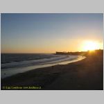 20060827_26Ventura_011 copia.jpg